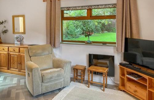 Bromyard Maison | Acorns At Oaklands