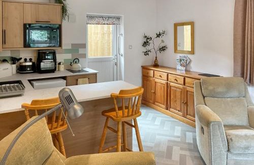 Bromyard Maison | Acorns At Oaklands