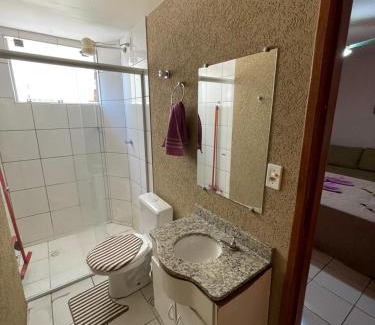 Centro Appartement | Acqua City 2 Flats 703