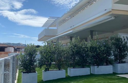 Cannigione Appartement | Acqualife luxury home 3