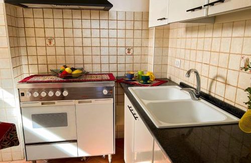 Marina di Mancaversa Maison | Acquamarina di Mancaversa