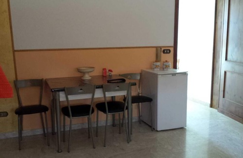Acquarica Maison | Acquarica: Studio - Acquarica