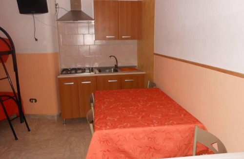 Acquarica Maison | Acquarica: Studio - Acquarica