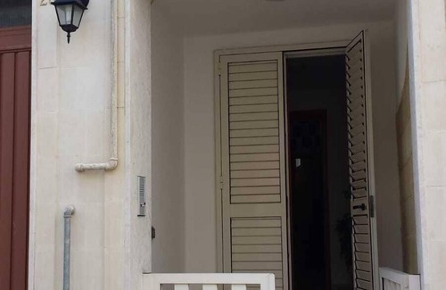 Acquarica Maison | Acquarica: Studio - Acquarica