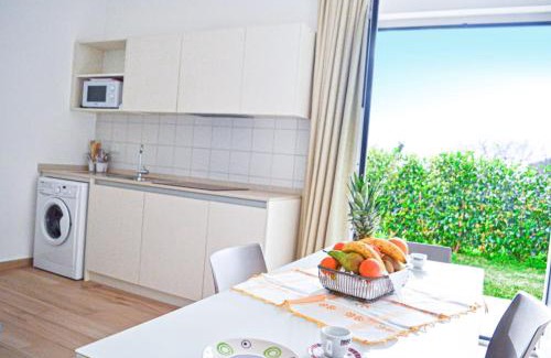 Agropoli Appartement | Acquasale