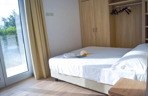 Agropoli Appartement | Acquasale