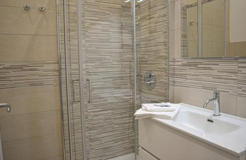 Agropoli Appartement | Acquasale