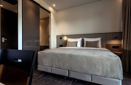 Archea Korinthos Maison | ACRO Upscale Residences