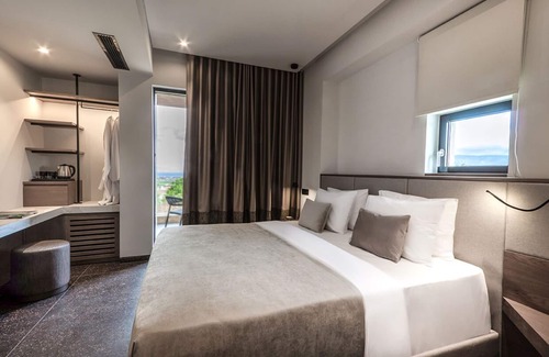 Archea Korinthos Maison | ACRO Upscale Residences