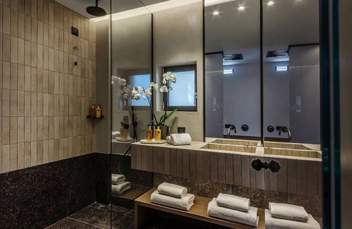 Archea Korinthos Maison | ACRO Upscale Residences