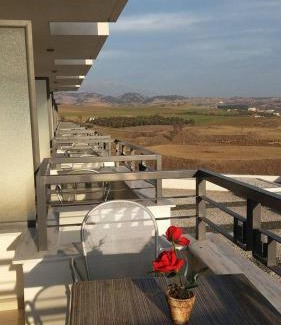 Serres Hôtel | Acropol Hotel