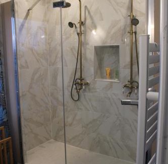 Tourlaville Appartement | Acropole 2