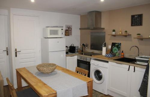 Tourlaville Appartement | Acropole 2