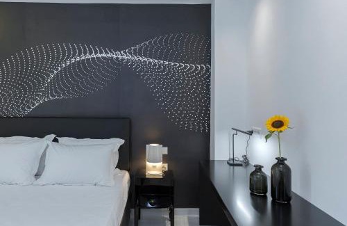 Makrigianni Appartement | Acropolis Amazing Apartment with Parthenon view