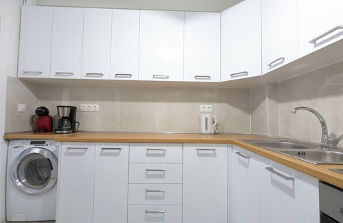 Gazi Appartement | Acropolis View Dream Apartments