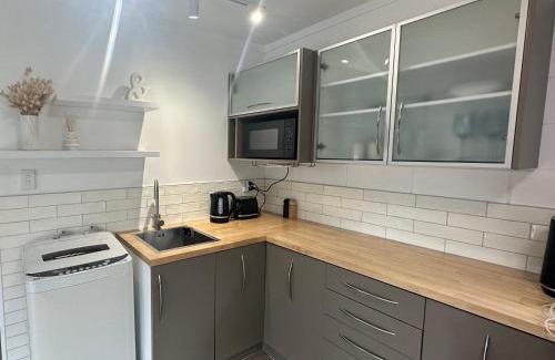 Papamoa Beach Appartement | Across The Dunes, Papamoa