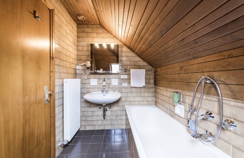 Predazzo Hôtel | Active Ancora Hotel