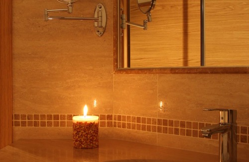 Bedollo Hôtel | Active Hotel Pineta & Camping