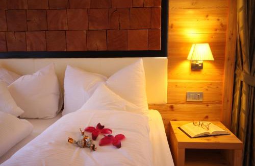 Bedollo Hôtel | Active Hotel Pineta