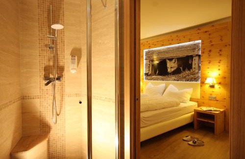 Bedollo Hôtel | Active Hotel Pineta