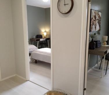 Vaasa Appartement | Active teerenpeli