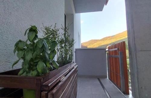 Riva del Garda Appartement | Active Wind