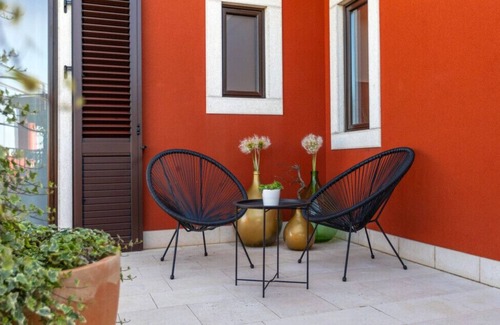 Gamboci Villa | Villa Marula by Villas Guide