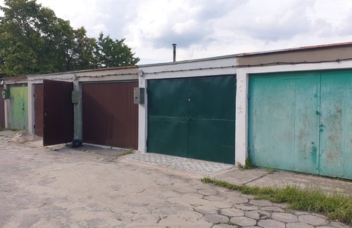 Ruda Slaska Appartement | Appartement, appartement Greg