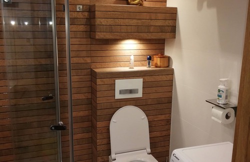 Ruda Slaska Appartement | Appartement, appartement Greg
