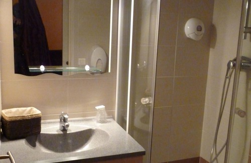 L'Union Maison | Ad Cyber Hotel