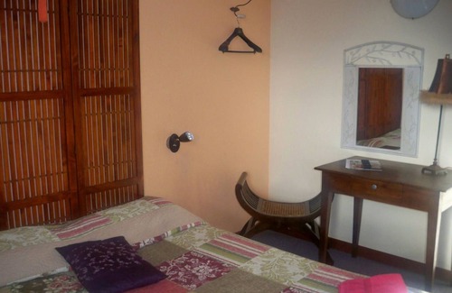 L'Union Maison | Ad Cyber Hotel