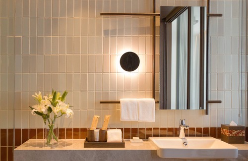 Khon Kaen Hôtel | Ad Lib Hotel Khon Kaen