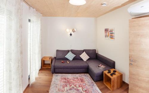Mautern an der Donau Hôtel | ad vineas Gästehaus Nikolaihof-Hotel Garni