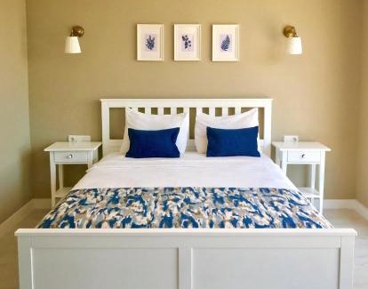 Adrasan Maison | Ada Adrasan Hotel