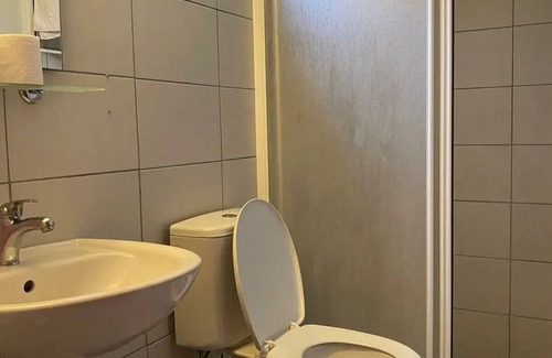 Adrasan Maison | Ada Boutique Hotel