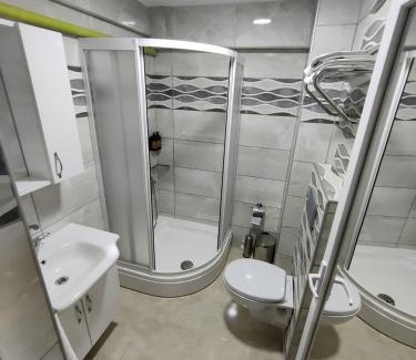 Adapazari Appartement | ADA FELİCİTY HOTEL