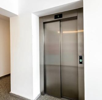 Brasov Appartement | Ada Homes B69