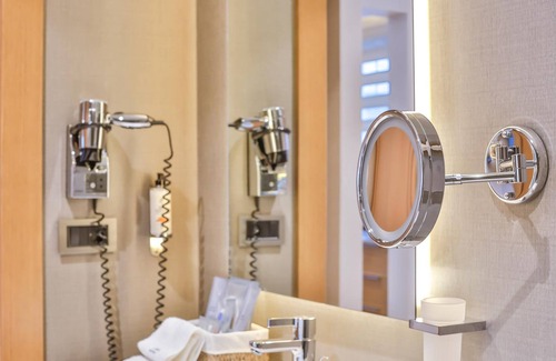Nisantasi Hôtel | Ada Suites Nisantasi