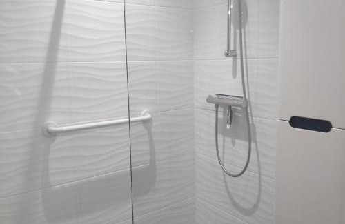 Sollies Pont Appartement | ADAGIO