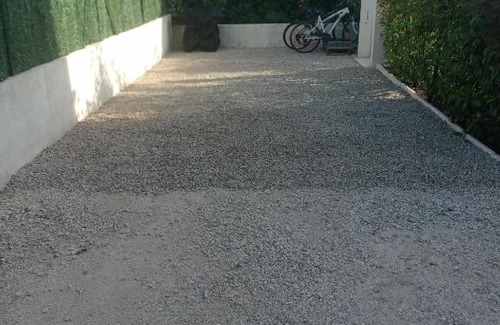Sollies Pont Appartement | ADAGIO