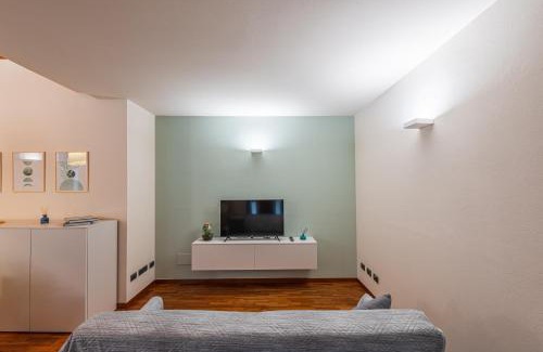 Alba Maison | AdaGio Holiday Home, Alba center