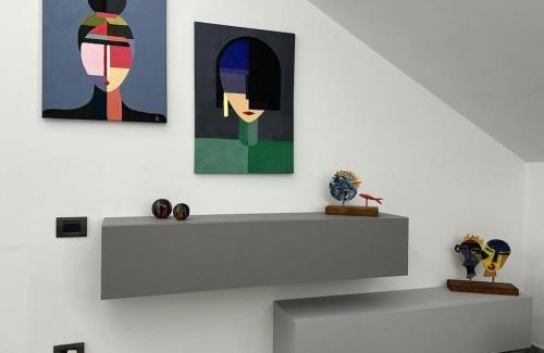 Diano Castello Appartement | ADAGIO - Mareolive