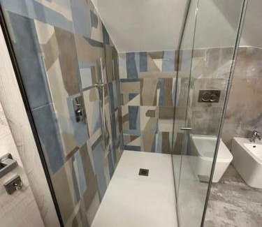 Diano Castello Appartement | ADAGIO - Mareolive