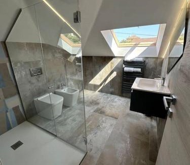Diano Castello Appartement | ADAGIO - Mareolive
