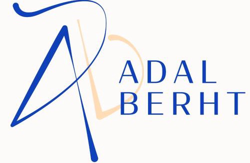 Saint-Maximin Appartement | ADAL-BERHT