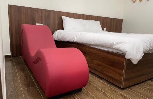 Quan Kien An Hôtel | Adal Motel