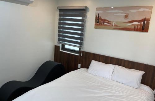 Quan Kien An Hôtel | Adal Motel