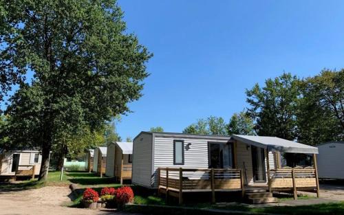 Oberbruch Autre | Adam Campingplatz