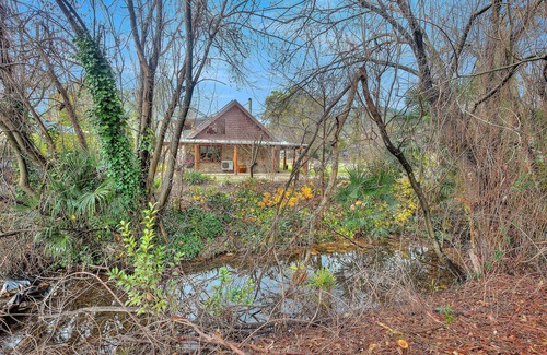 Porepunkah Maison | Adamantine Cottage in picturesque Porepunkah.