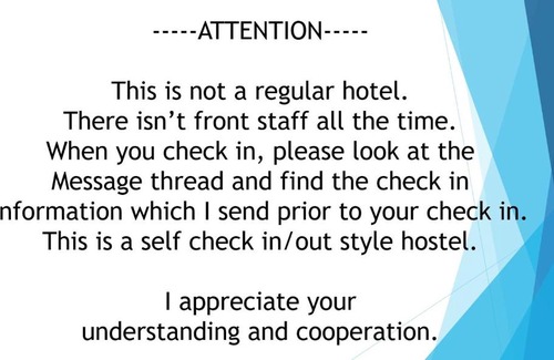 Chitose Hôtel | ADAMAS CHITOSE C